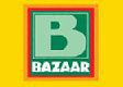 Bazaar