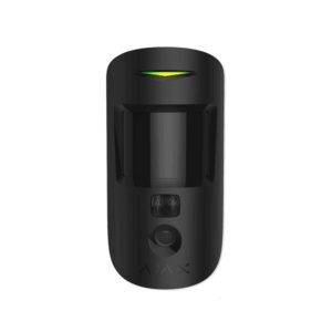 AJAX MOTIONCAM