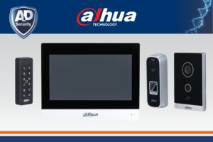 ACCESS CONTROL