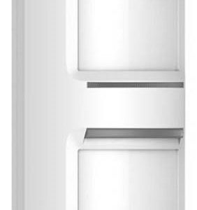 AJAX MOTIONPROTECT OUTDOOR