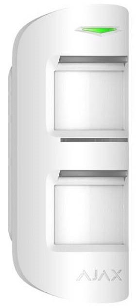 AJAX MOTIONPROTECT OUTDOOR