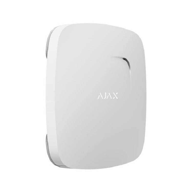 AJAX LEAKS PROTECT - Ad Security