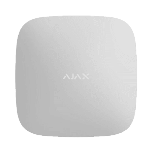 AJAX REX 2