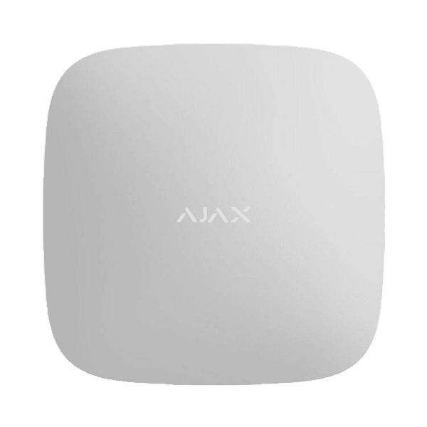 AJAX REX 2