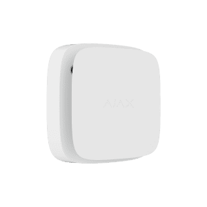 AJAX FIREPROTECT 2 RB (HEAT/SMOKE/CO)