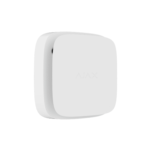 AJAX FIREPROTECT 2 RB (HEAT/SMOKE/CO)