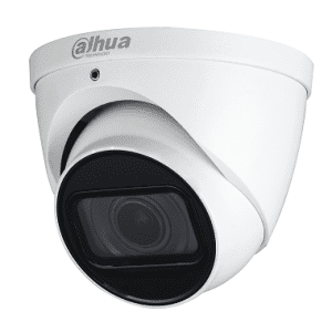 DAHUA IPC-HDW1431T-ZS-2812-S4
