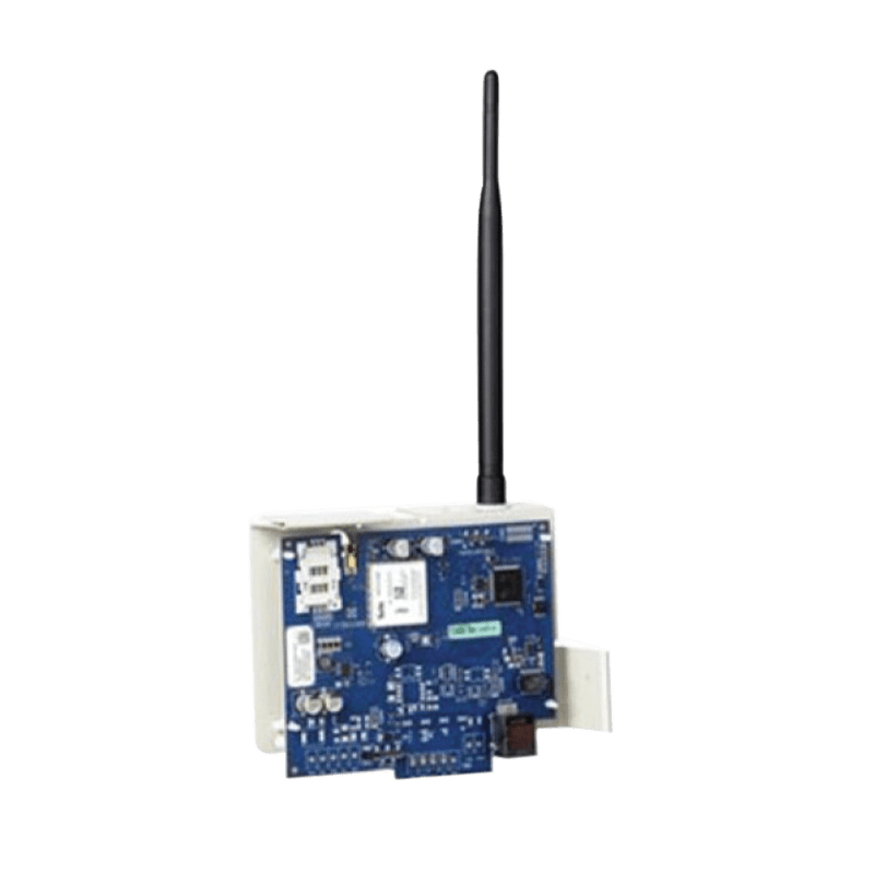 DSC - TL280LE-EU Διπλή Μονάδες Επικοινωνίας