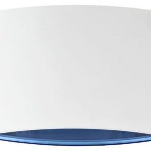 SIGMA ΕΞΩΤΕΡΙΚΗ ΣΕΙΡΗΝΑ ΛΕΥΚΗ IRIS BASIC