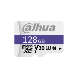 DAHUA ΚΑΡΤΑ ΜΝΗΜΗΣ 128GB