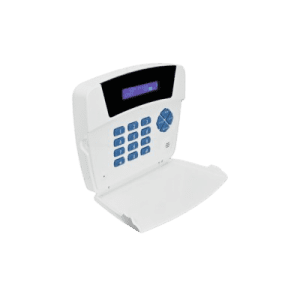 MICROLINK ΣΥΣΚΕΥΗ PSTN - GSM
