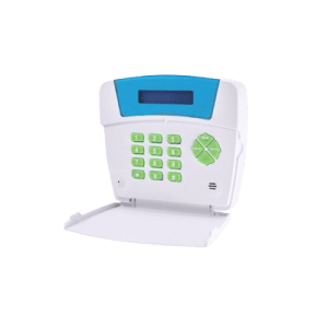 MICROLINK ΣΥΣΚΕΥΗ GSM ML-1108