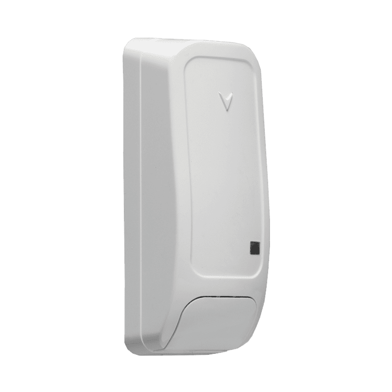 DSC – PG8945- Ασύρματη Μαγνητική Επαφή