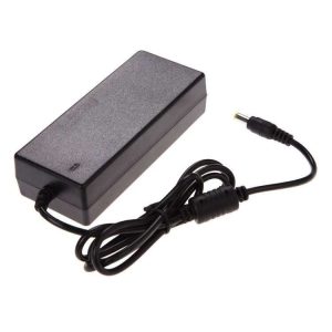 ΤΡΟΦΟΔΟΤΙΚΟ SWITCHING12V 2A