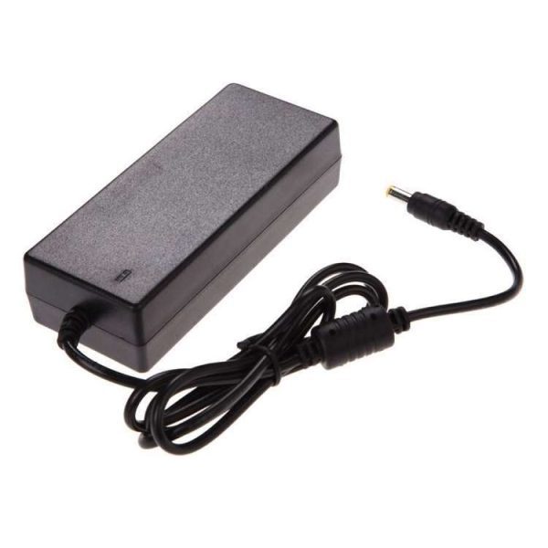 ΤΡΟΦΟΔΟΤΙΚΟ SWITCHING12V 2A